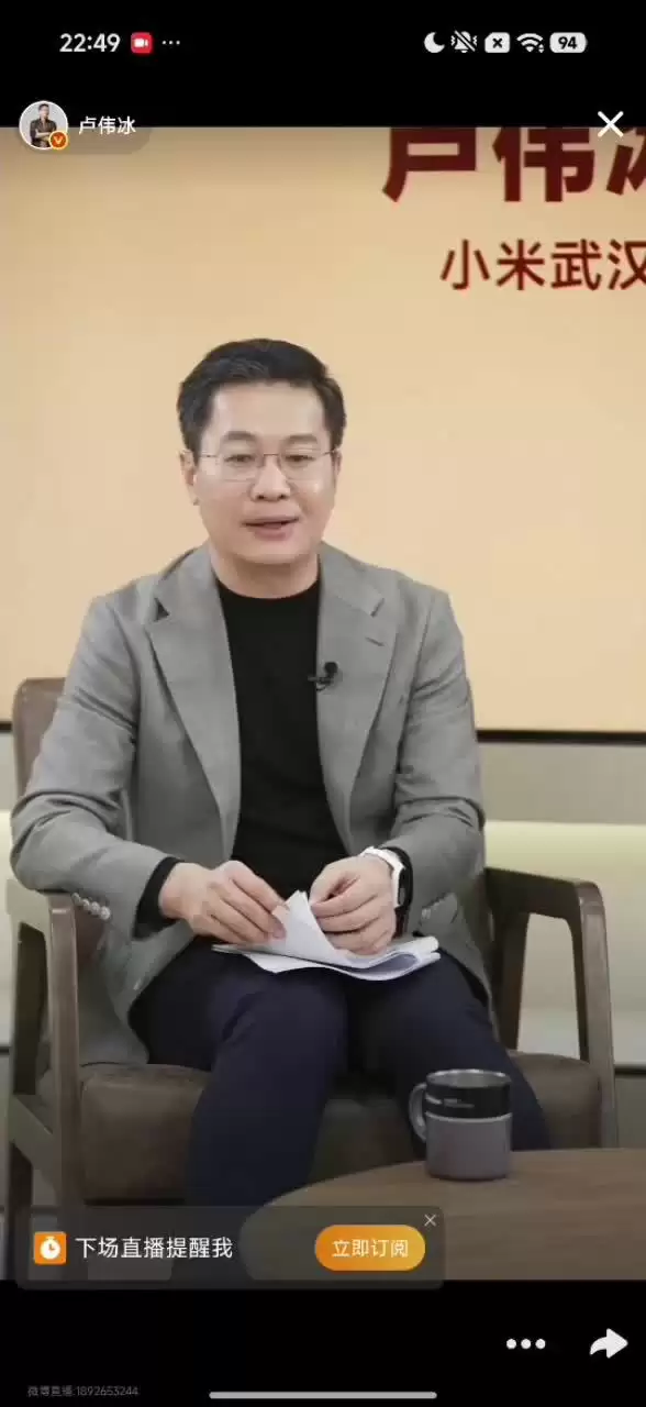 С���ֻ����༭���°汾�µ������������߱���ԭͼ��ȫ�ֿ���༭�Ⱥ�����ߵĹ���