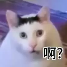 ChatGPT �ķ磬ԭ���ؿ�����