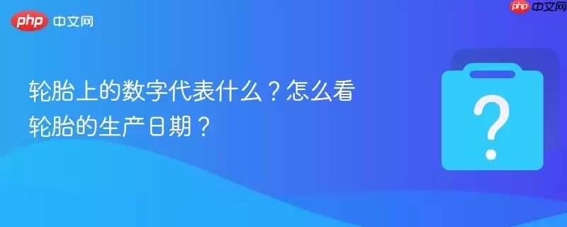 ��̥�ϵ����ִ���ʲô����ô����̥���������ڣ�