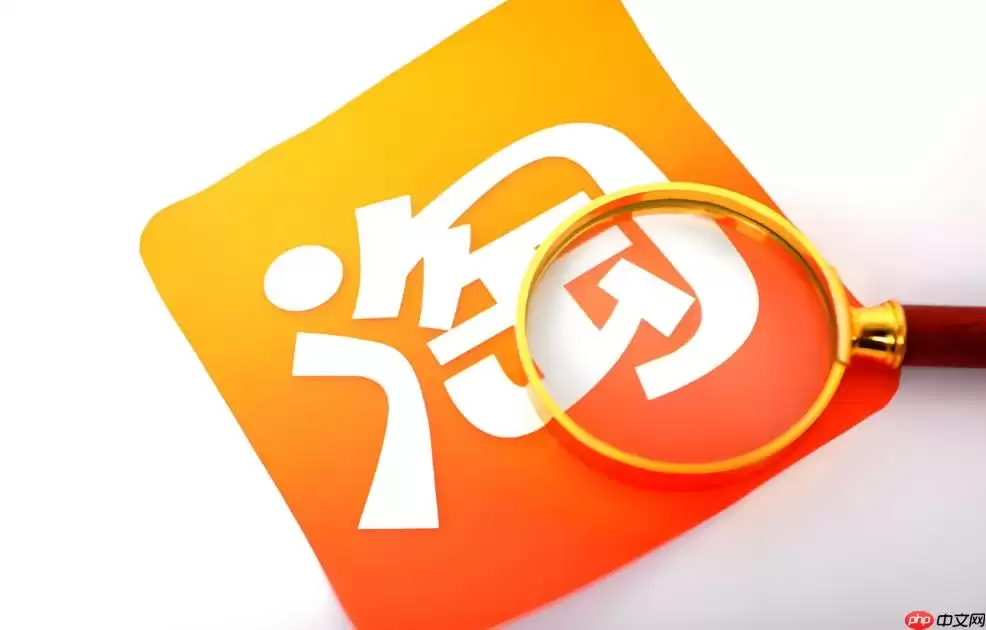 �Ա���ô�һ�Դ �Ա�һ��������ԴѰ�ҷ���