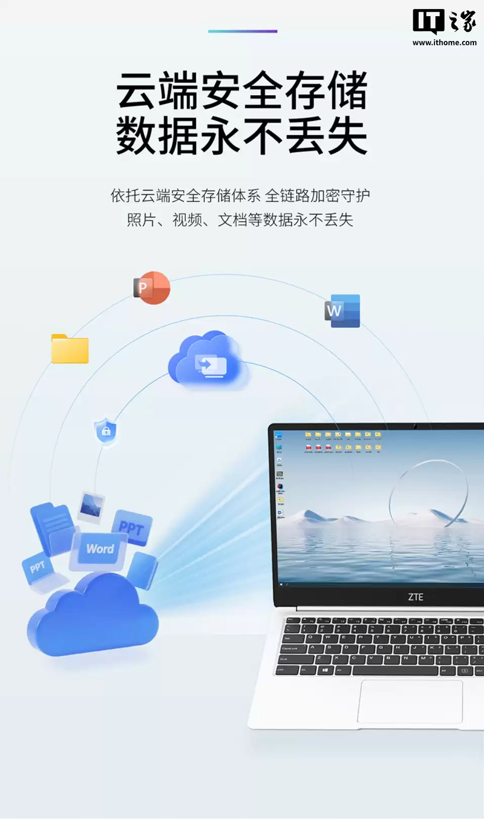 ����Ԧ�� 10 Air �Ƶ��Կ��ۣ�2998 Ԫ����о΢ RK3568 CPU��14 Ӣ����Ļ