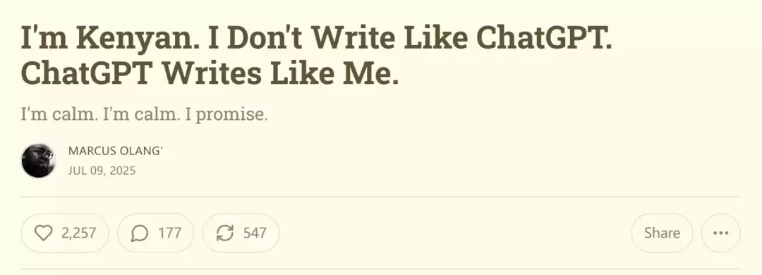 ChatGPT �ķ磬ԭ���ؿ�����