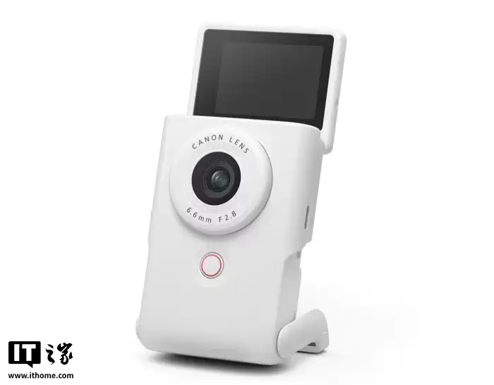 ���ܿ��ǽ����ż��������ӡ�����������������飬�����ڿ��Ƴɱ�