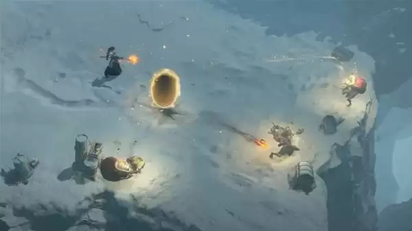 �����ƻ���4�ؾ�̰������� �ؾ�̰���ʱ���뽱��һ��