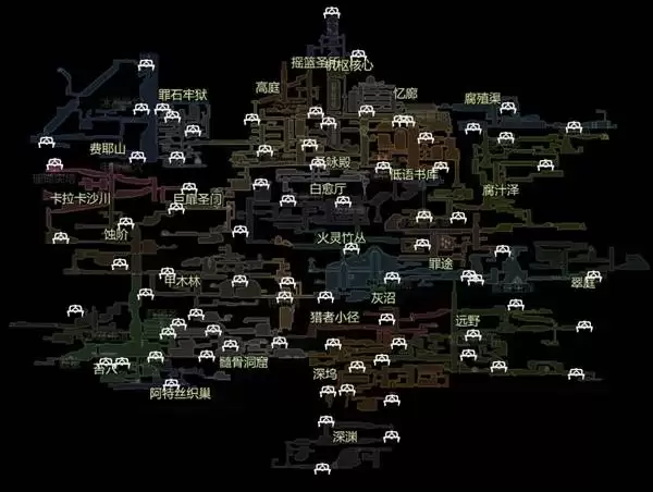 �ն���ʿ˿֮��׿���Ƭλ��һ�� �׿���Ƭ������