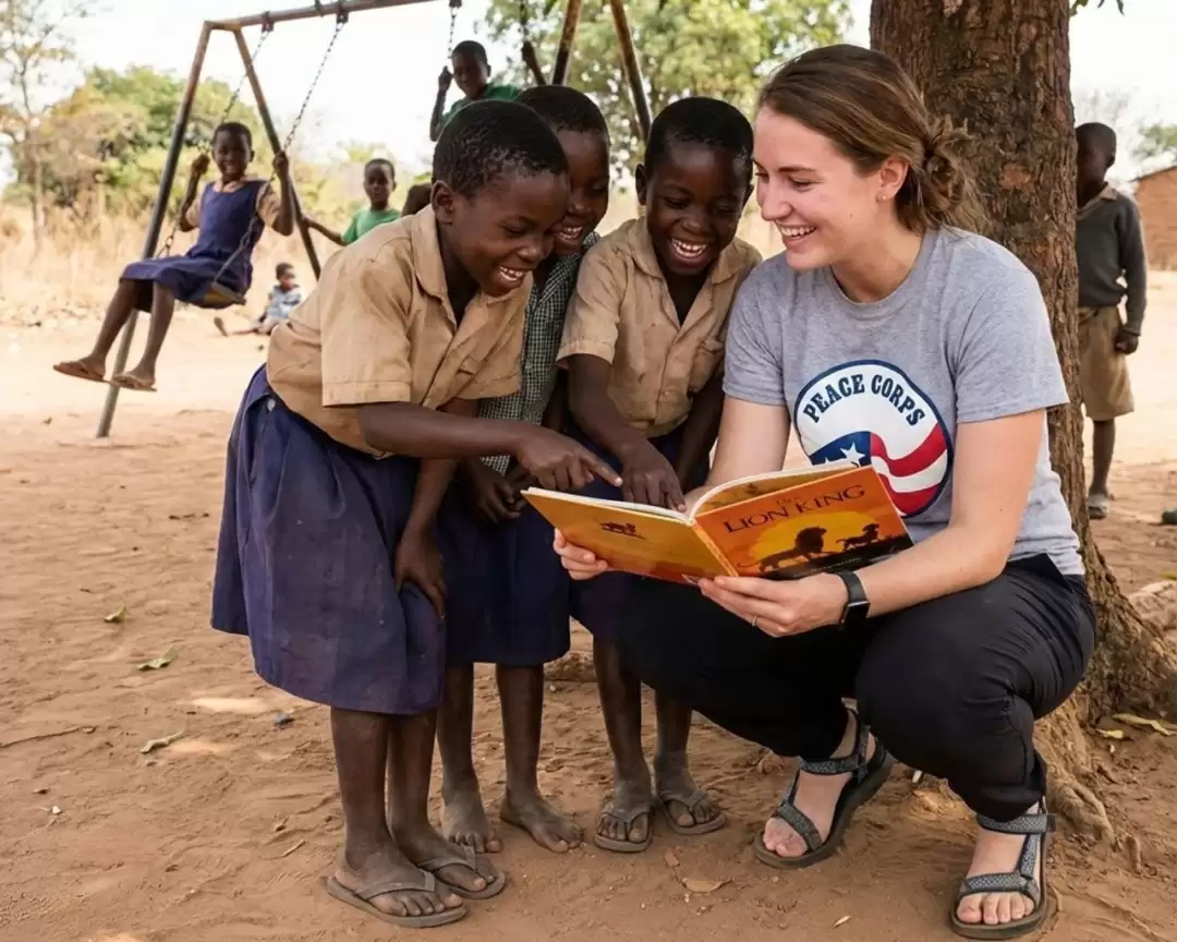 �ȸ� AI ��Ϯ�����ͷ�Ź�����Josh Woodward