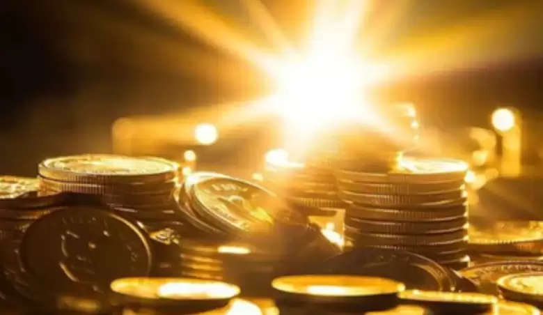 Cardano ADA�۸��ů��Hydra����������2025��ţ�еڶ���