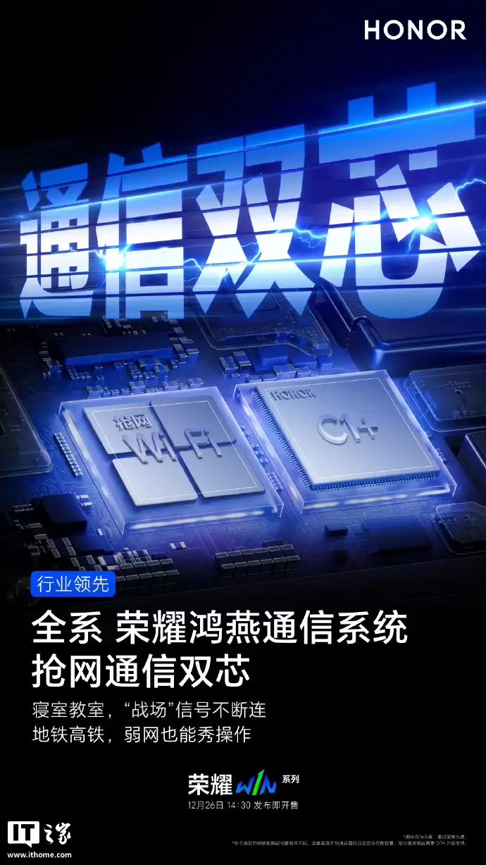 ��ҫ WIN ϵ���ֻ�ȫϵ���غ���ͨ��ϵͳ������ͨ��˫о