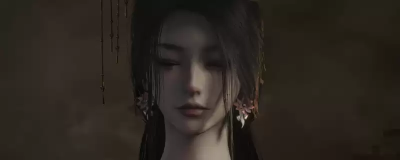 ������ʮ�����������ɹ��Է���