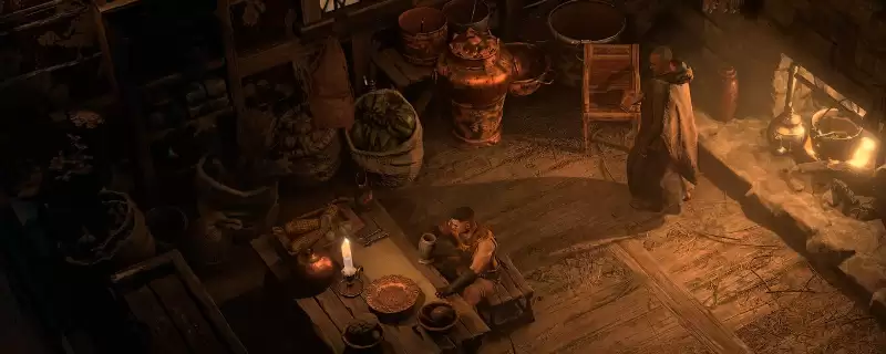 �������ƻ���4��ҩˮ޹��ʹ�ù���