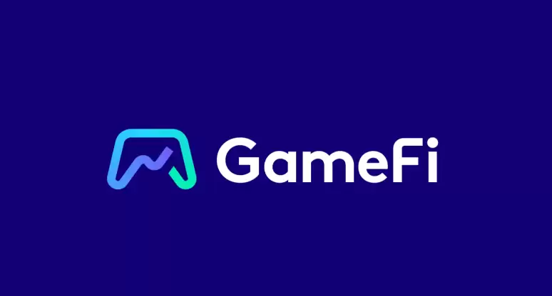 Play-to-Earn ������GameFi 2.0 ����������Ǳ����Ŀ