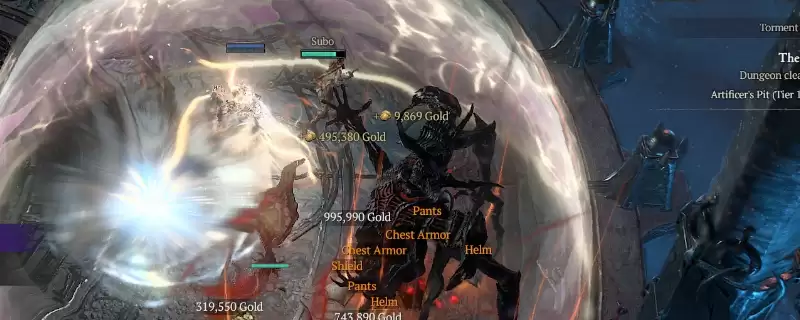 �������ƻ���4���������˺��㷽ʽ����