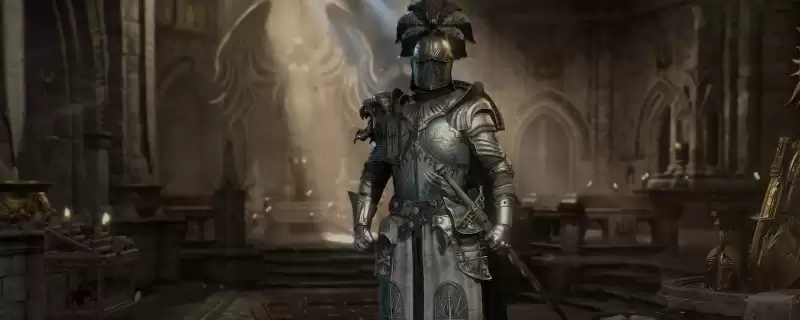 �������ƻ���4���վ�boss����