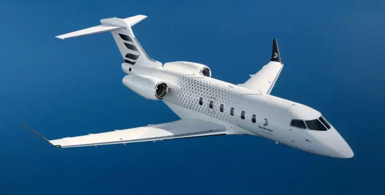 �Ϸ������ؼۻ�Ʊ��ô���Ա��_�Ϻ���Ա�۲�ѯ��������