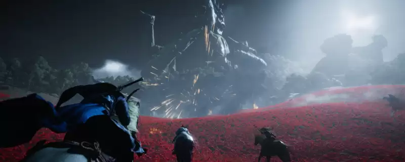 ������ʮ������ͷ�����˻�����ʽ