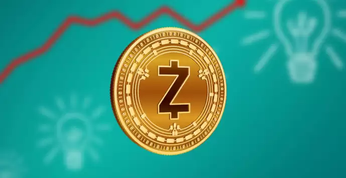 ZEC��Ϊ�α��ǣ���˽����ʲô������ñҰ���Ͷ�ʣ�