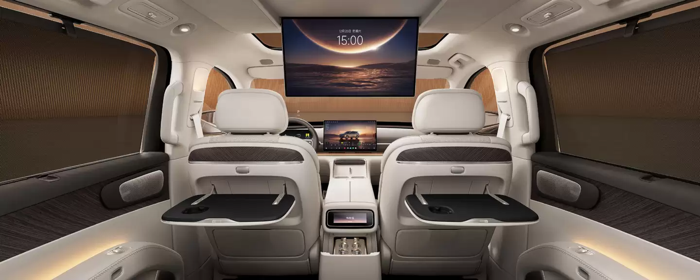 �����콢 SUV �³� D19 ���չ�������кų�Դ�ԡ����깤�ա�