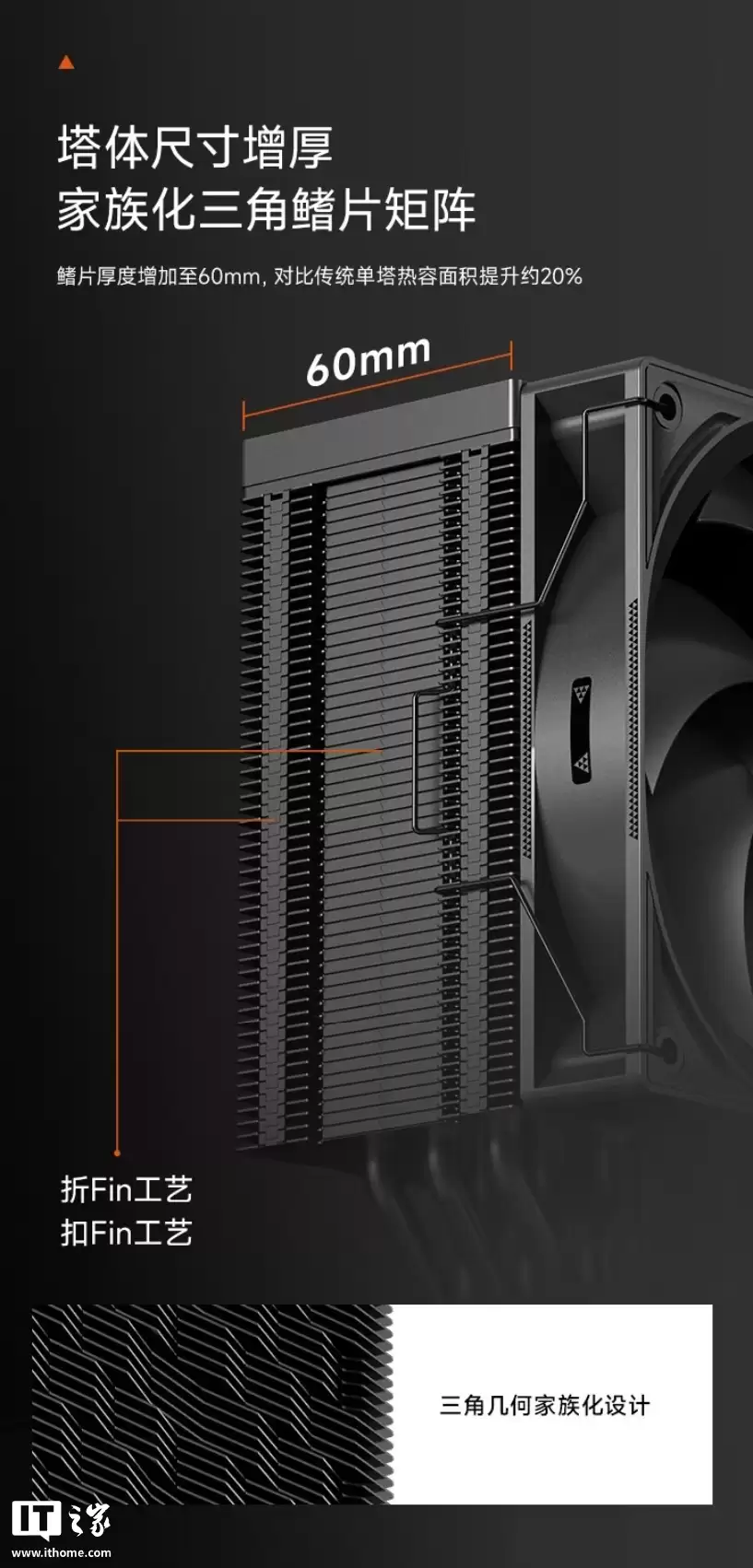 219 Ԫ����Ƶ���Ƴ�ȫ�� RT600 TC ����ɢ���������ȹܺ������