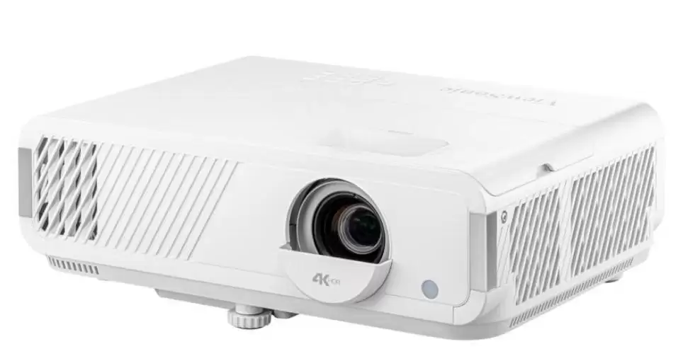 ���� LX720-4KC ͶӰ�����У�֧�� UHD 60Hz / QHD 120Hz / FHD 240Hz