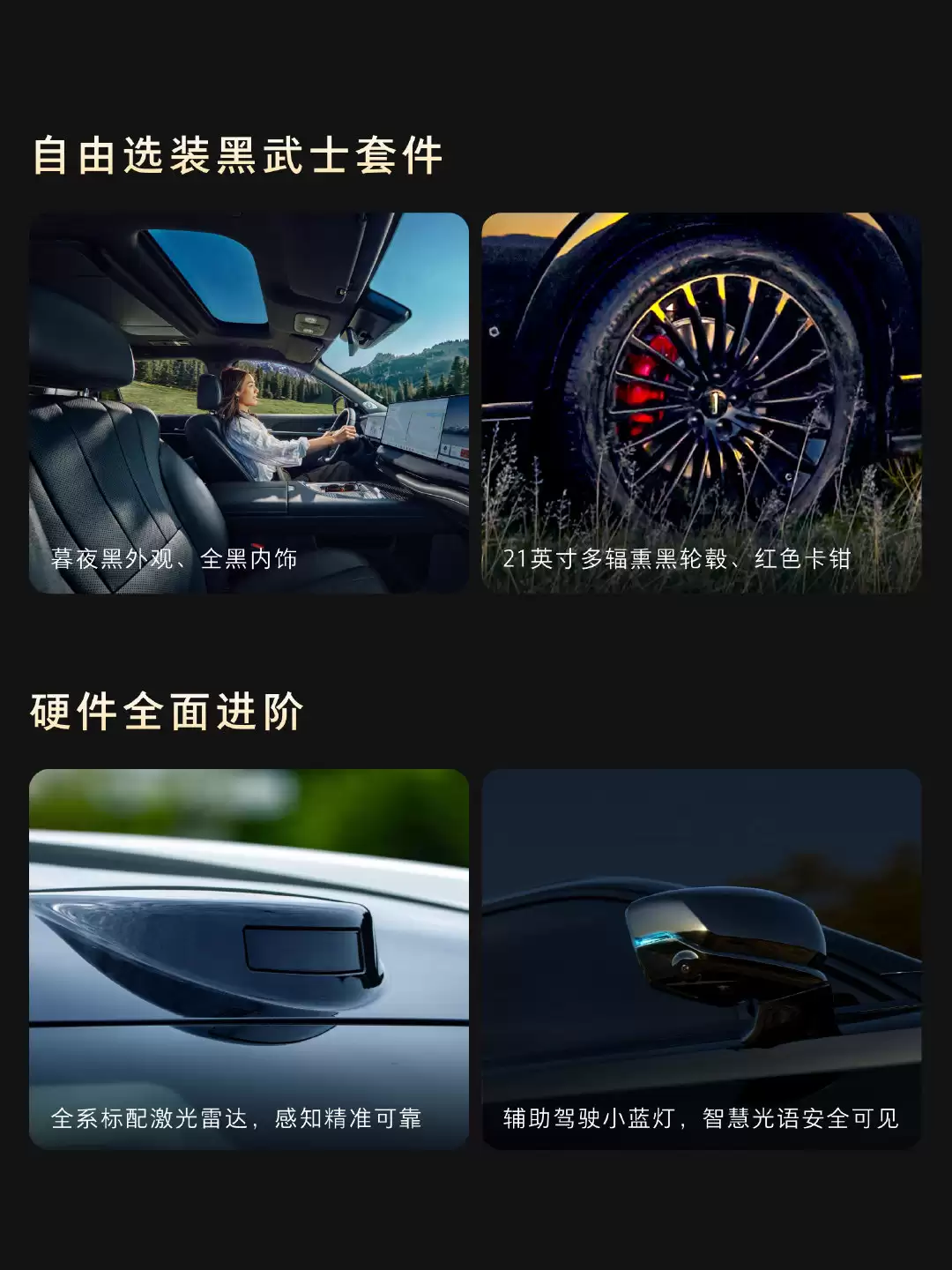 κ��ȫ����ɽ���ܽ��װ����У����� VLA ��ģ�ͣ���ʱ 27.58 ��-30.28 ��Ԫ