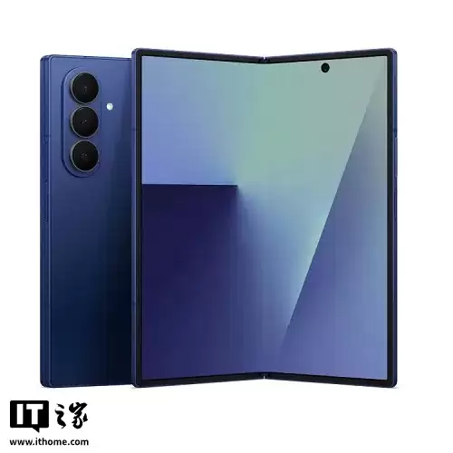 ��Ϣ���������з������۵����ֻ�����Ļ�������ƻ��գ���ƻ�� iPhone Fold ���澺��