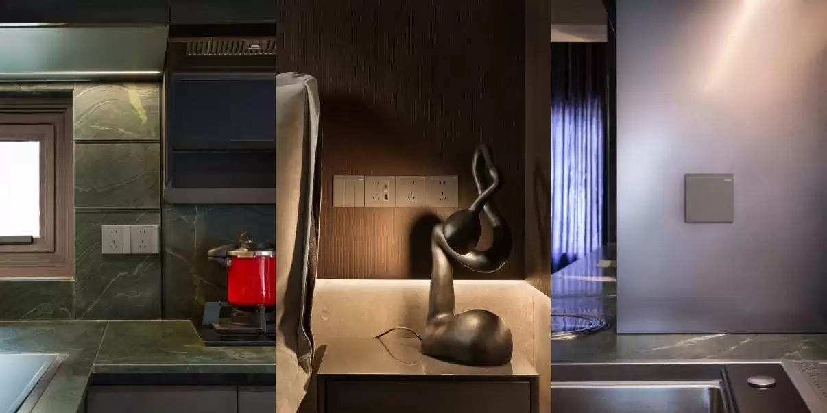 �ڶ�����Ϊ������һ��ͯ�깫԰ | ���ʦ֣��������