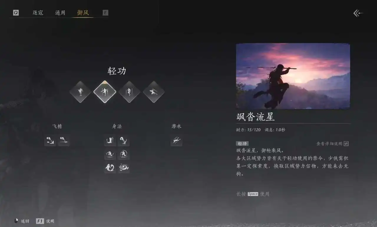 ������ʮ�������ķ���������