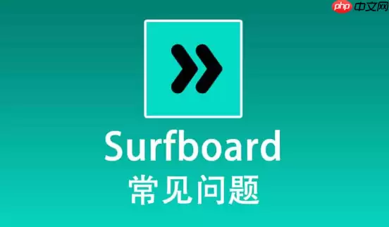 �����ڼ������ȷ����̼ˮ ����̼ˮ���뷽��