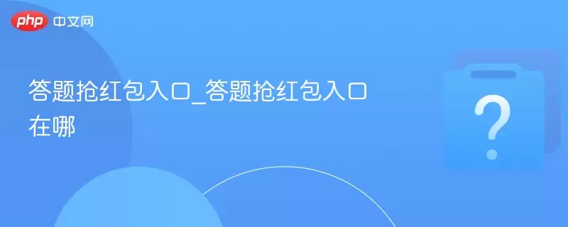 ������������_����������������