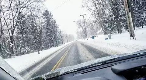 �����г���ȫ����ȫ���ԣ�ϵͳά�����ʻ����