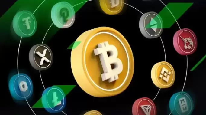 Staking ָ�ϣ����ͨ����Ѻ�����ʲ�����ȡ�ȶ��껯���棿