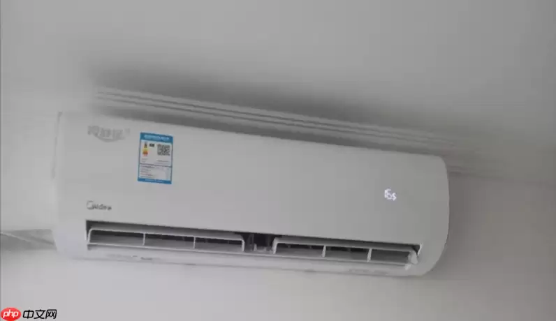 �յ������ϵİ�ɫ��ĭ������Ӱ���� ��Ҫ���°�һ����