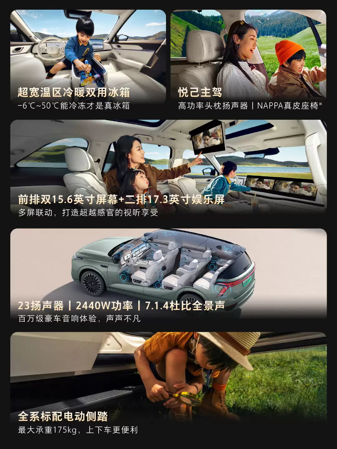 κ��ȫ����ɽ���ܽ��װ����У����� VLA ��ģ�ͣ���ʱ 27.58 ��-30.28 ��Ԫ