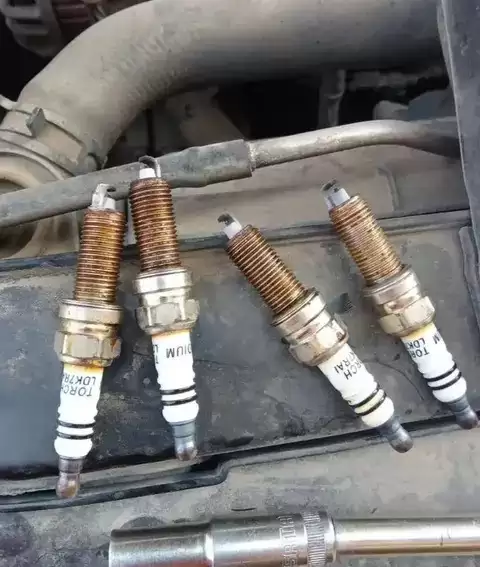 ����ѡ�����壺�߼ۡٸ����ܣ�ƥ����ǹؼ�