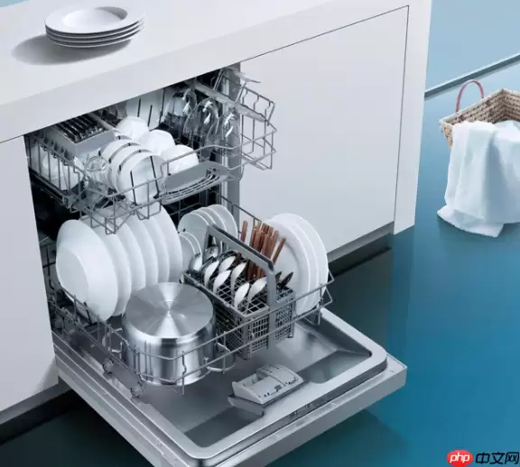 ����ж�ϴ����Ƿ���Ҫ����_ϴ�����ˮϵͳʹ�ü���