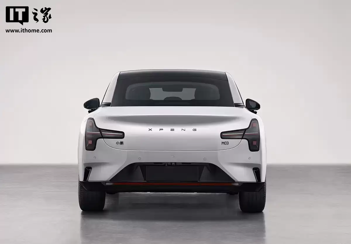 �¿�С�� MONA M03 ��ؼ�������Ϣ��¶����������� 640km