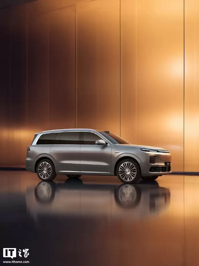 �����콢 SUV �³� D19 ���չ�������кų�Դ�ԡ����깤�ա�