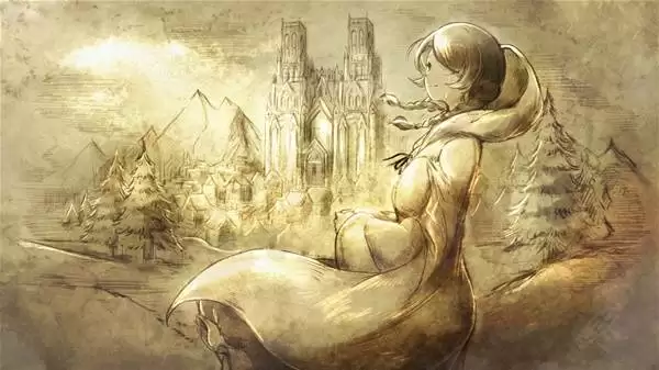 �˷�����0ȫʳ�׻�ȡ���� ʳ����ô���