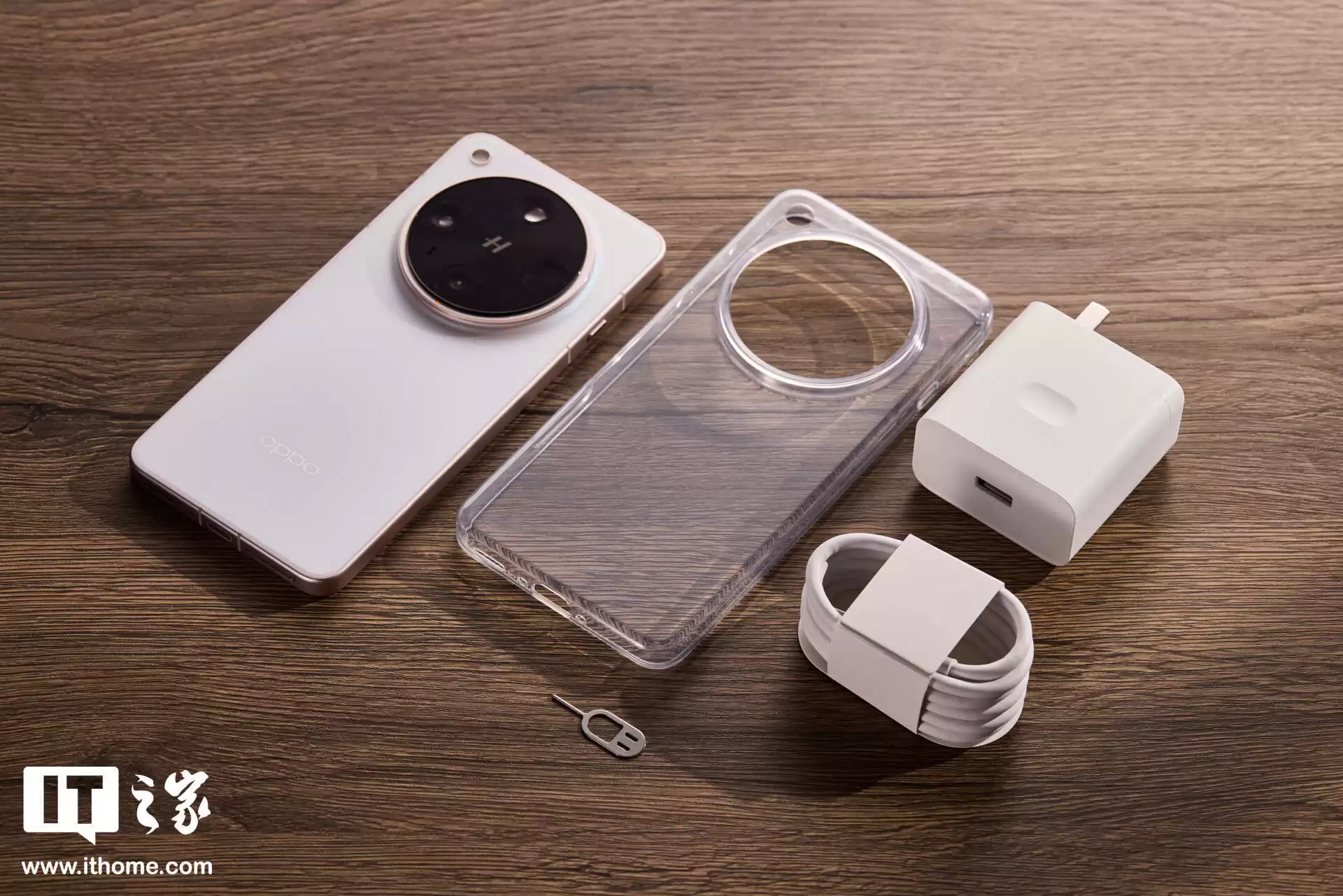 OPPO Find X9 Ultra �ֻ��ڲ����š���������Ԣ����ҵӰ�����