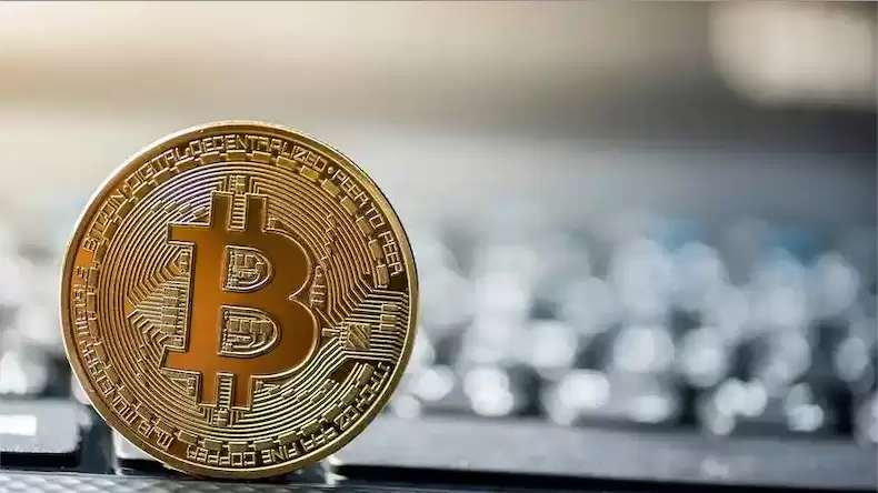 �����ر�����Щ���ܻ���ʹ����㷺��������Щֵ�ó��еļ��ܻ��ң�