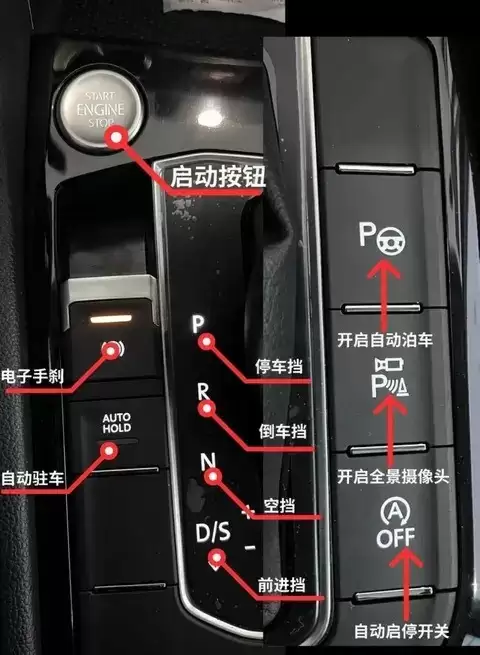 ����Դ�����Զ�פ���������̽�������ɲ�����߼����Ż�