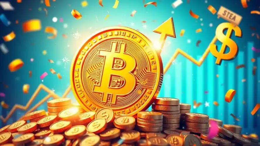 ʲô���ȶ��ң�ʲô�������ң�ʲô��ɽկ��