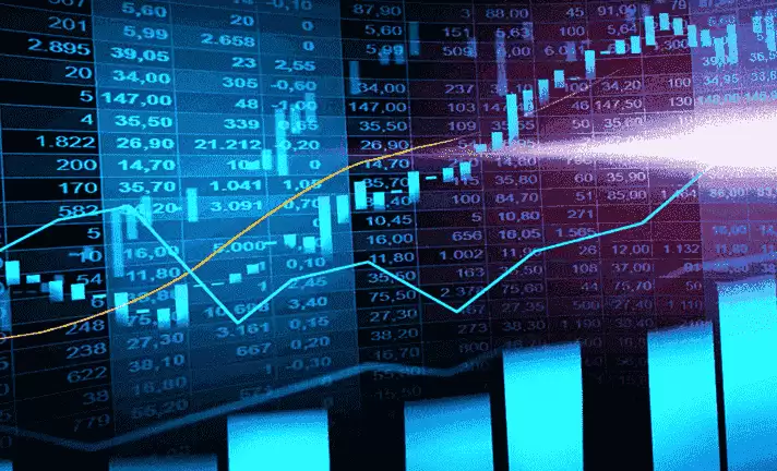 ΪʲôMACD����Ϊ��ָ��֮�������ں�Լ�����ʵսӦ�ã�