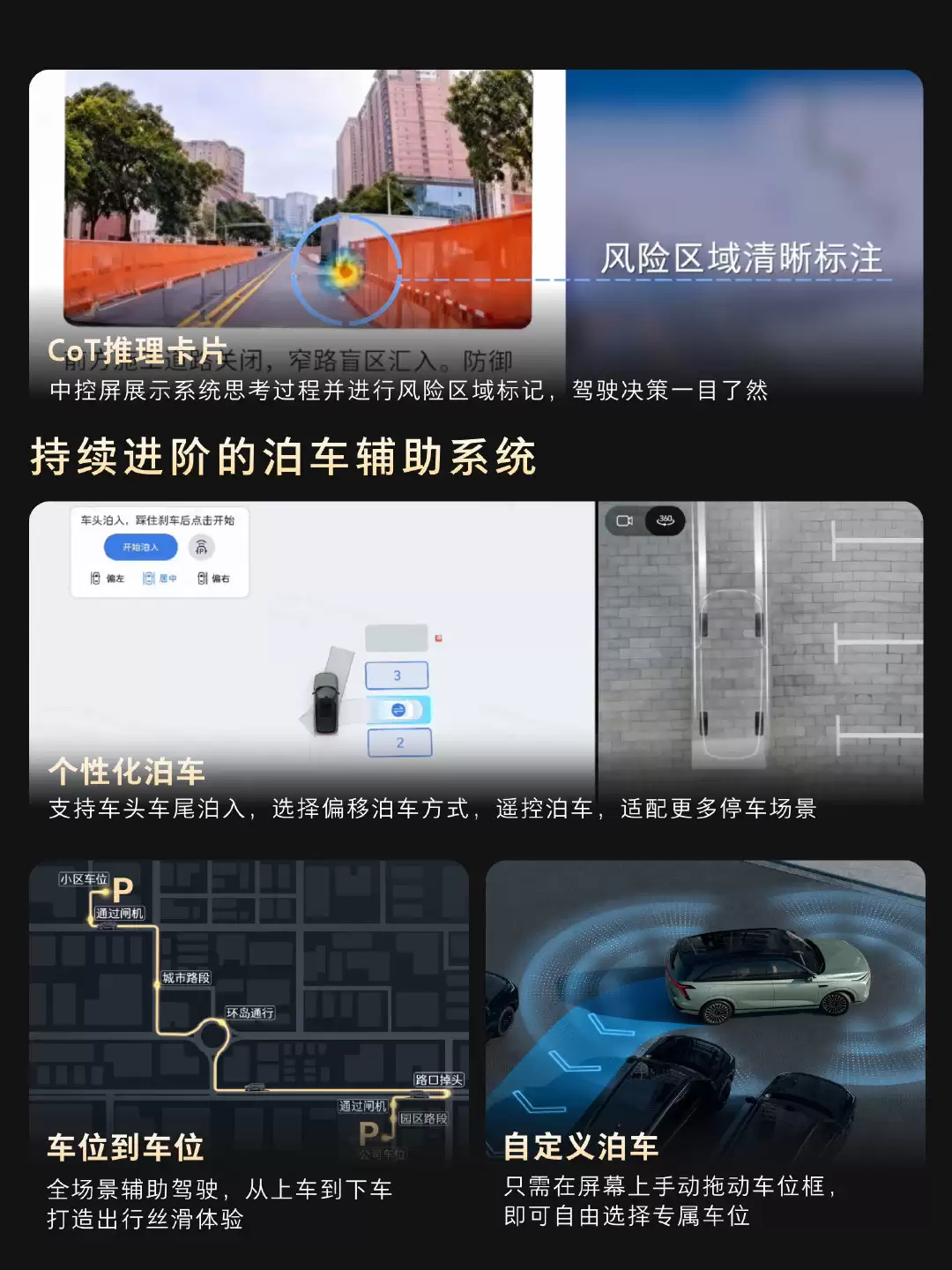 κ��ȫ����ɽ���ܽ��װ����У����� VLA ��ģ�ͣ���ʱ 27.58 ��-30.28 ��Ԫ