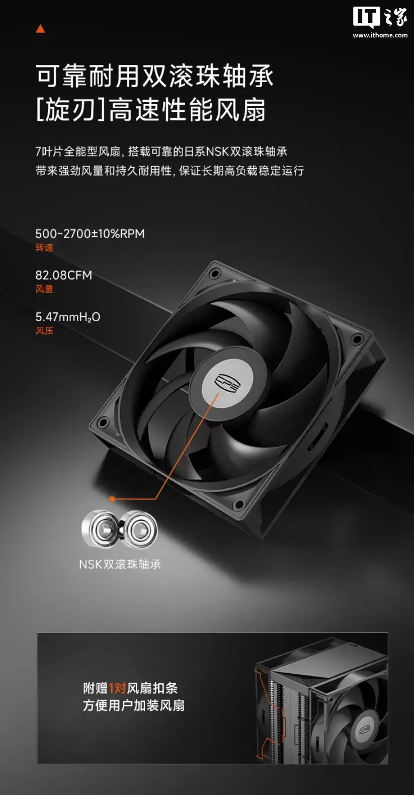 219 Ԫ����Ƶ���Ƴ�ȫ�� RT600 TC ����ɢ���������ȹܺ������