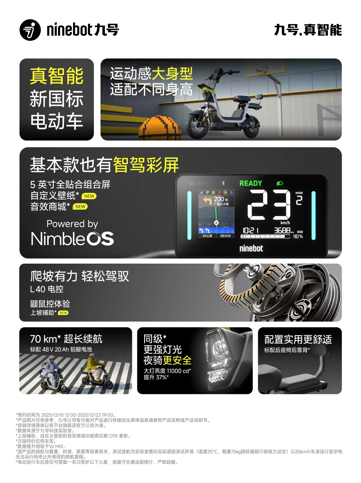 �ź��¹���綯���г� Fz1/ Fz3 �������׷� 2999 Ԫ�𣬹�������ͷ��