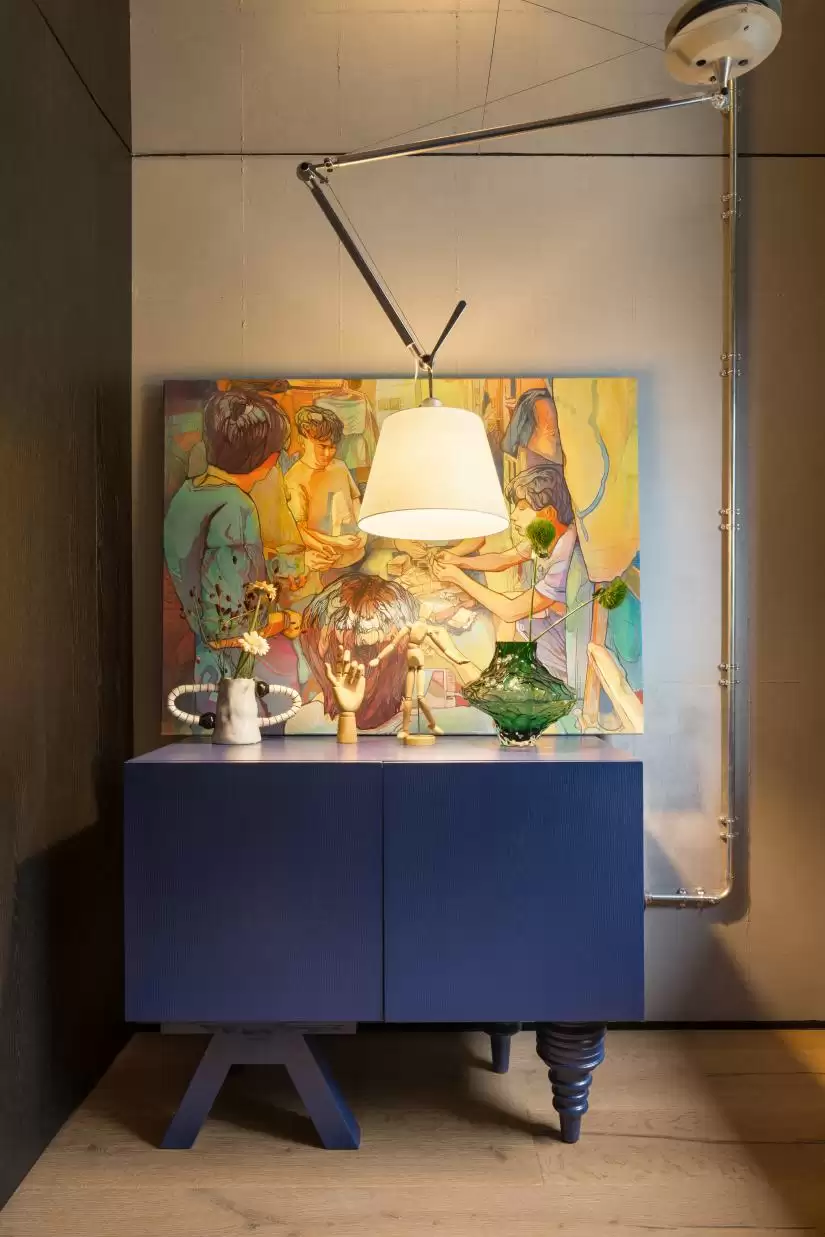 �ڶ�����Ϊ������һ��ͯ�깫԰ | ���ʦ֣��������