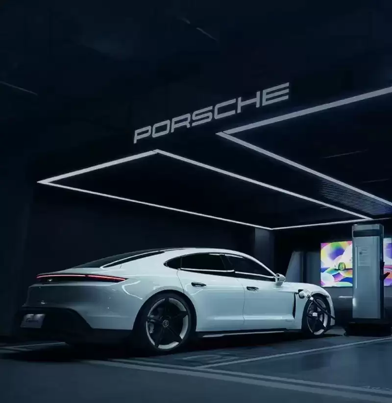 �漰�� 300 ���������վ����ʱ���й��������� 3 �� 1 ����ֹͣ�Խ����������Ӫ