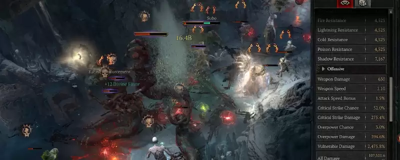 �������ƻ���4���۷����淨����