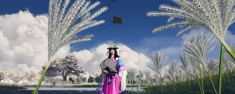 ������ʮ�����������ɹ��Է���